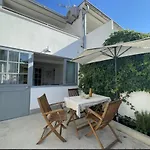 Beachy Escape - Bbq - Wifi - Stari Grad, Hvar