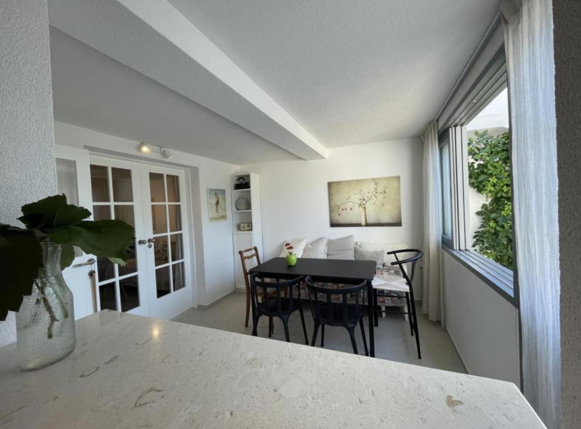 Beachy Escape - Bbq - Wifi - Stari Grad, Hvar * Stari Grad (Hvar)