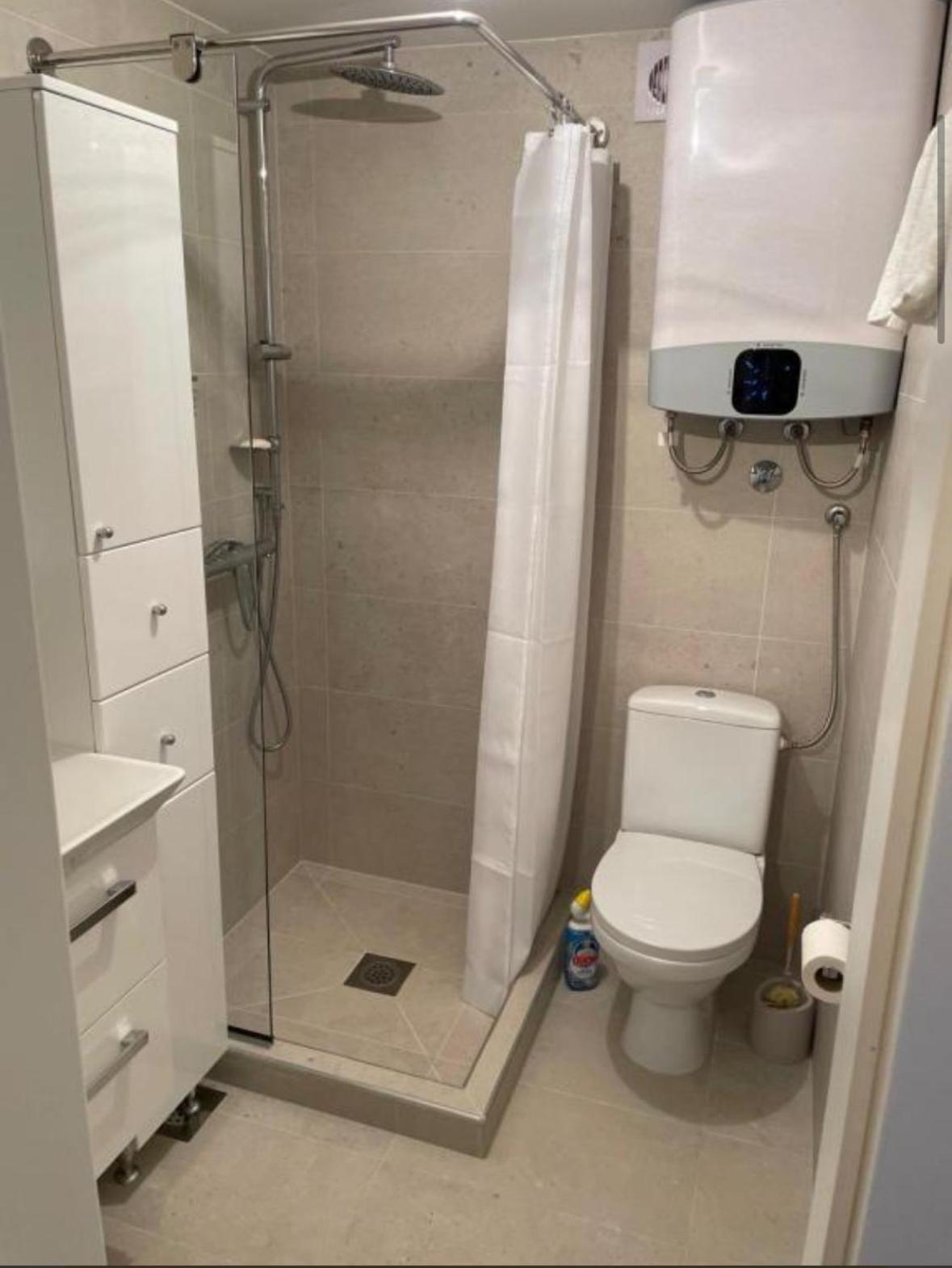 Apartman Beachy Escape - Bbq - Wifi - Stari Grad, Hvar Stari Grad (Hvar)