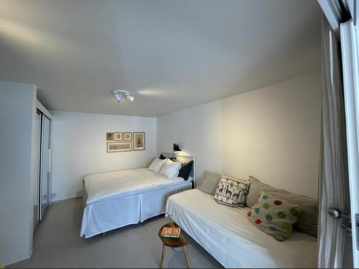 Apartman Beachy Escape - Bbq - Wifi - Stari Grad, Hvar