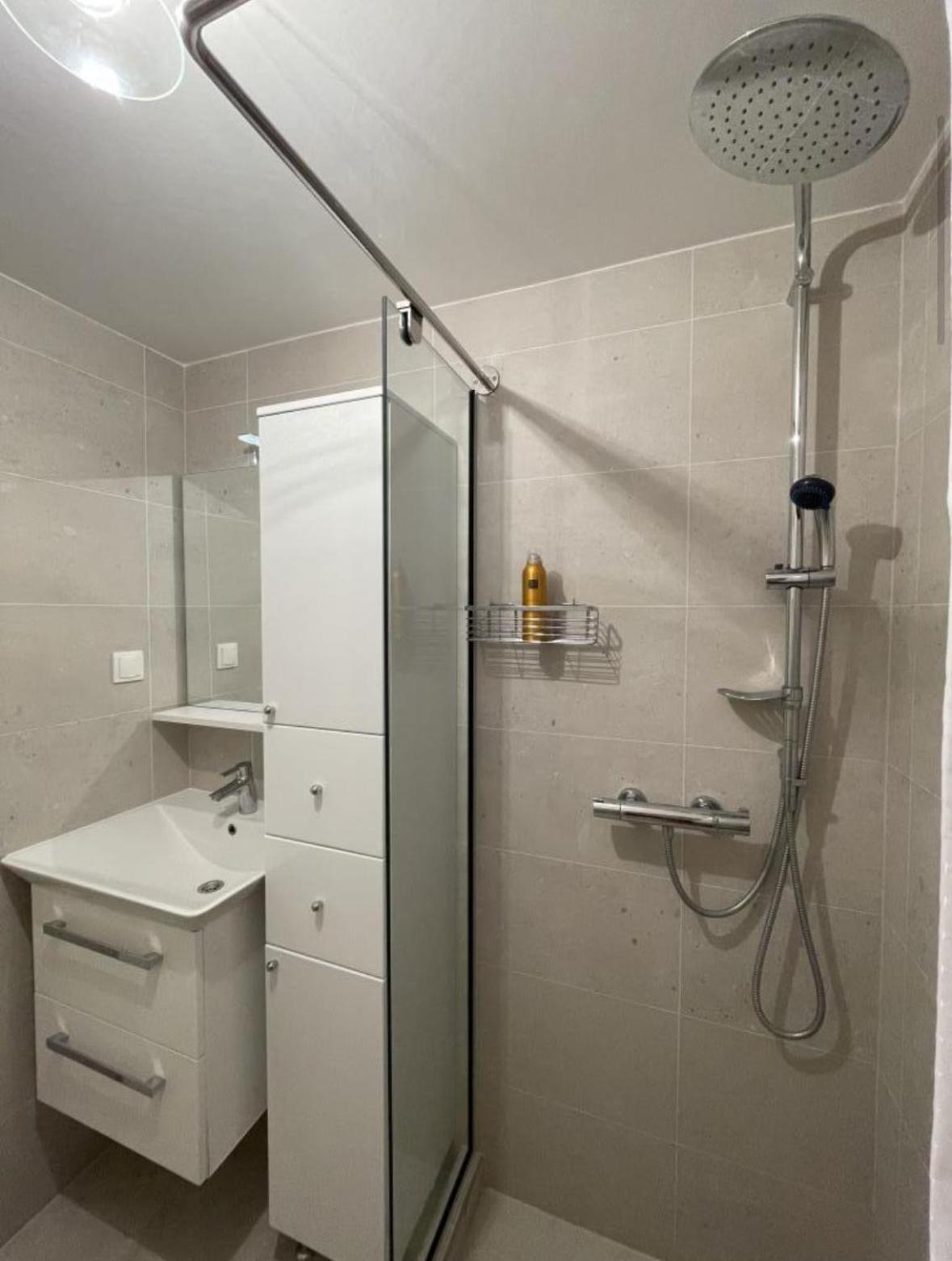 Apartman Beachy Escape - Bbq - Wifi - Stari Grad, Hvar
